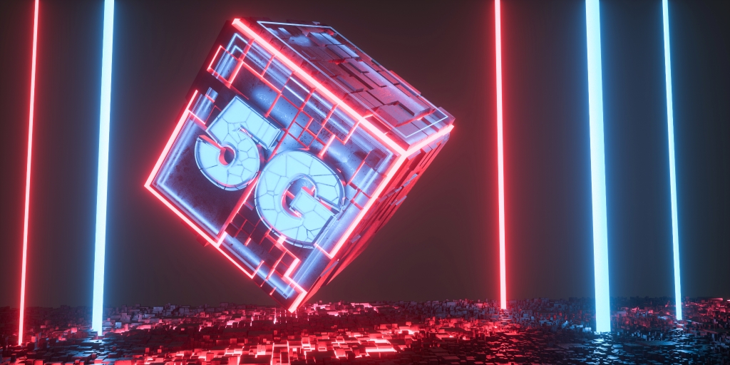 瞄準“上游”搶先布局 迎著(zhù)5G的東風(fēng)，亨通實(shí)施新一輪產(chǎn)業(yè)升級